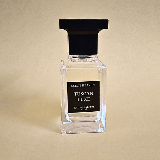 Unisex Perfume with Rich Leather, Sweet Raspberry, and Warm Spice – A bold, luxurious fragrance for men and women, perfect for every occasion.