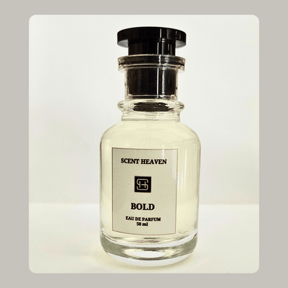 A sleek and modern bottle of men’s fragrance, exuding freshness and boldness. The scent combines vibrant citrus with warm, woody notes, creating a timeless and versatile aroma. Perfect for casual wear or special occasions, it’s a must-have for the confident modern man.