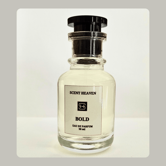 A sleek and modern bottle of men’s fragrance, exuding freshness and boldness. The scent combines vibrant citrus with warm, woody notes, creating a timeless and versatile aroma. Perfect for casual wear or special occasions, it’s a must-have for the confident modern man.